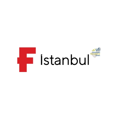 F Istanbul 2026 | Food & Beverage Industry Fair Türkiye