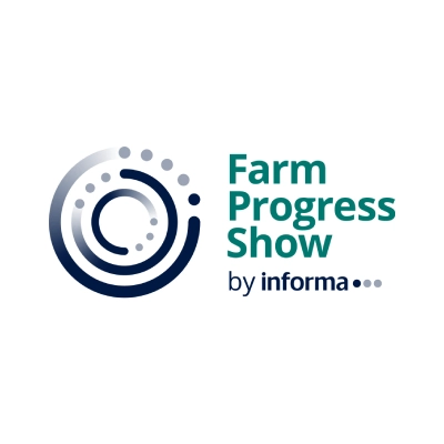 Farm Progress Show 2026