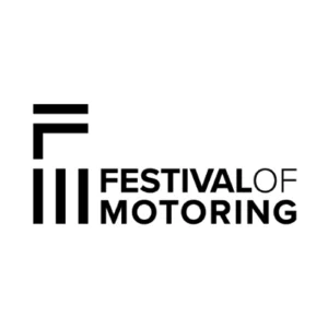 Festival of Motoring Johannesburg (FoM) 2026