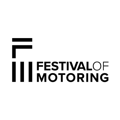 Festival of Motoring Johannesburg (FoM) 2026