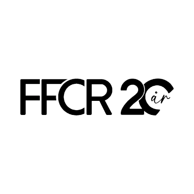 FFCR Gothenburg 2026
