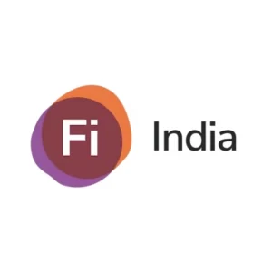 Fi India 2026 | Food Ingredients Expo Mumbai