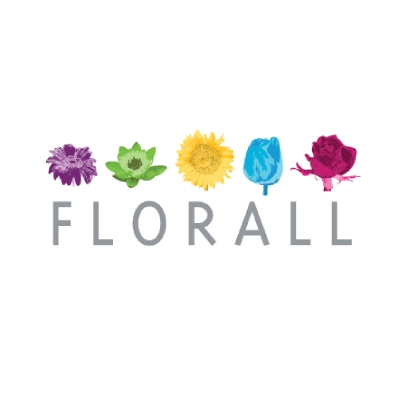 Florall Autumn 2026 | Ornamental Plants & Nursery Fair Belgium