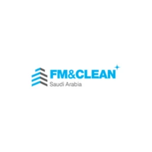 FM & Clean Saudi Arabia 2026