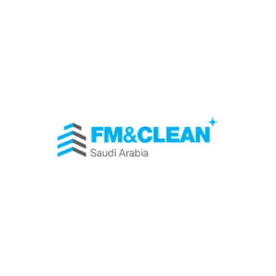FM & Clean Saudi Arabia 2026