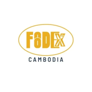 FoodEx Cambodia 2026