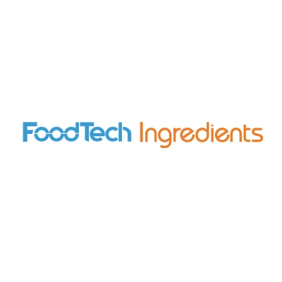 FoodTech Ingredients Peru 2026