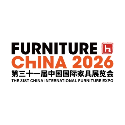 Furniture China 2026