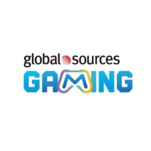 Global Sources Gaming Hong Kong 2026