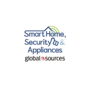 Global Sources Smart Home, Security & Appliances Hong Kong 2026