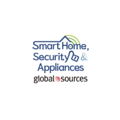 Global Sources Smart Home, Security & Appliances Hong Kong 2026