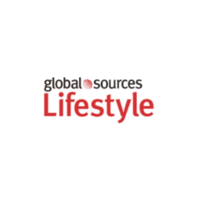Global Sources Lifestyle Hong Kong 2026