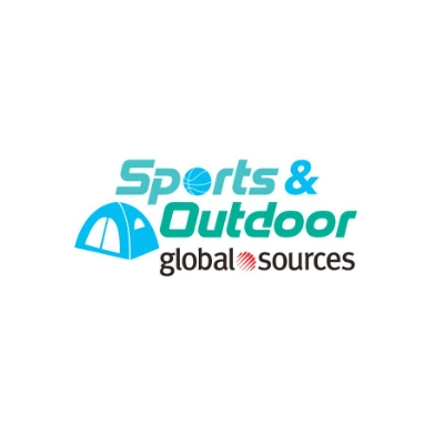 Global Sources Sports & Outdoor Hong Kong 2026
