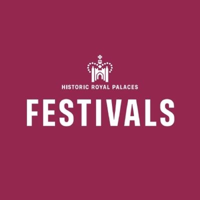 Hampton Court Palace Food Festival 2026