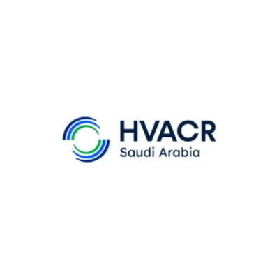 HVACR Saudi Arabia 2026
