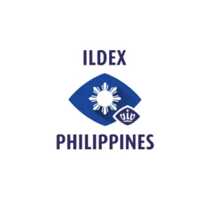 ILDEX Philippines 2026 | Livestock, Poultry & Dairy Expo
