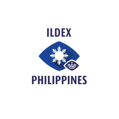 ILDEX Philippines 2026 | Livestock, Poultry & Dairy Expo