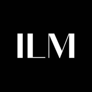 ILM Offenbach 2026