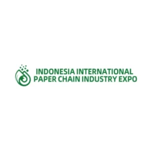 Indonesia International Paper Chain Industry Expo 2026