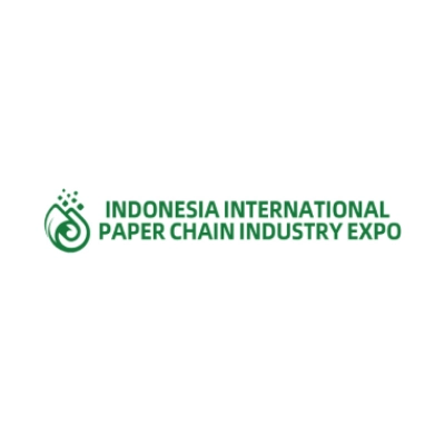 Indonesia International Paper Chain Industry Expo 2026