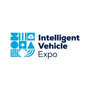 Intelligent Vehicle Expo North America 2026