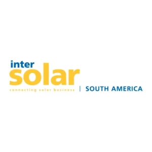 Intersolar South America Brazil 2026