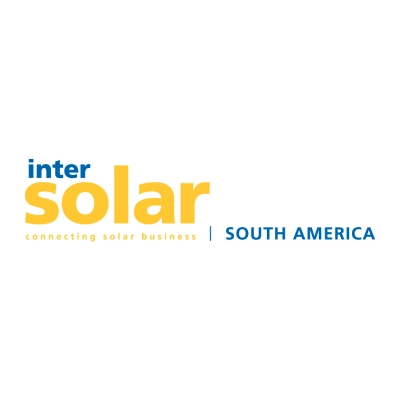 Intersolar South America Brazil 2026