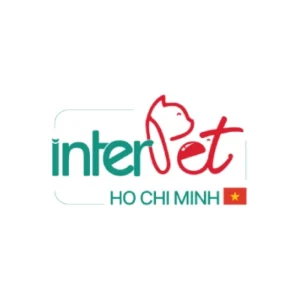 InterPetFest Vietnam 2026
