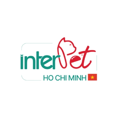 InterPetFest Vietnam 2026