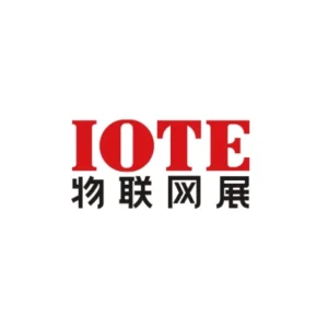 IOTE Shenzhen 2026 | Internet of Things & AIoT Expo China
