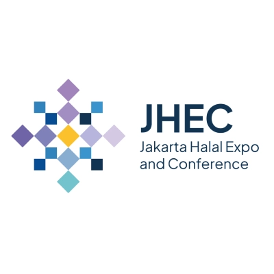 Jakarta Halal Expo & Convention (JHEC) 2026