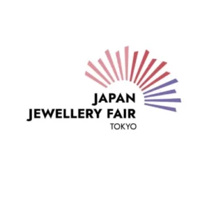 Japan Jewellery Fair 2026