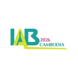 Lab Cambodia 2026