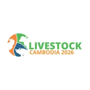 Livestock Cambodia 2026