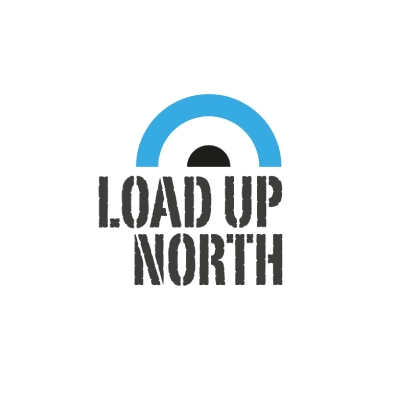 Load Up North Sweden 2026