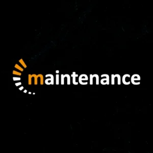 maintenance Schweiz 2026 | Industrial Maintenance Fair Switzerland