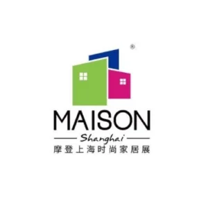 Maison Shanghai 2026 | Interior Design & Home Furnishings Fair China
