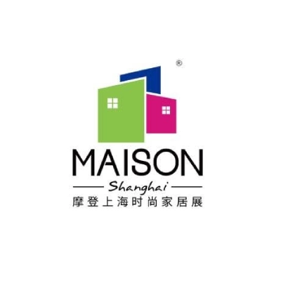 Maison Shanghai 2026 | Interior Design & Home Furnishings Fair China