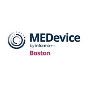 MEDevice Boston 2026