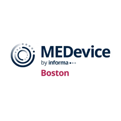 MEDevice Boston 2026