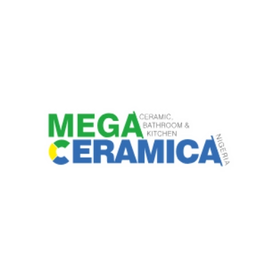 Mega Ceramica Nigeria 2026