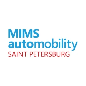 MIMS Automobility Saint Petersburg 2026