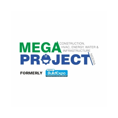Nigeria Mega Project Expo 2026