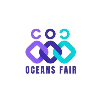 Oceans Fair Mexico 2026