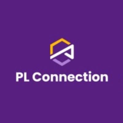 PL Connection Brazil 2026