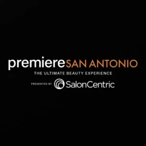 Premiere San Antonio 2026
