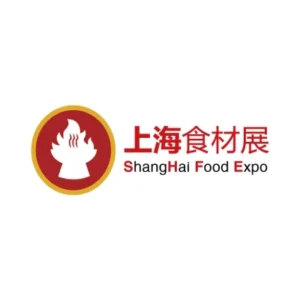 Shanghai International Catering & Ingredients Exhibition 2026