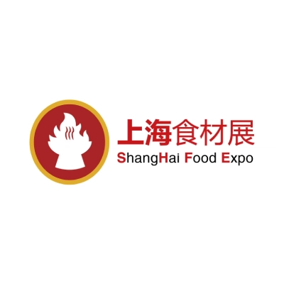 Shanghai International Catering & Ingredients Exhibition 2026