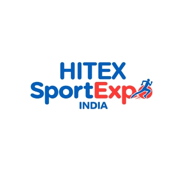 SportExpo India 2026