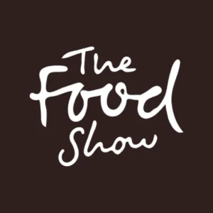The Wellington Food Show 2026